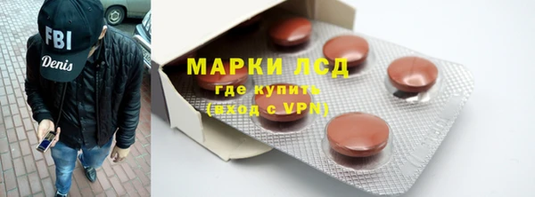 тгк Абаза
