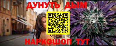 не бодяженный Абакан