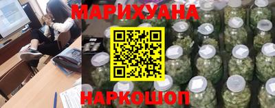 прущая мука Азнакаево