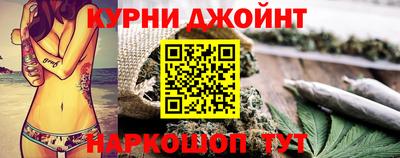 не бодяженный Абакан